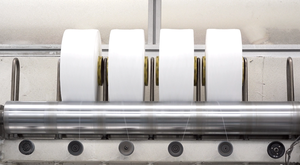 <strong>Baby</strong> <strong>Diaper</strong> <strong>Machinery</strong> t Shape Chinese Suppliers - Product Image 6