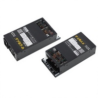 Alimentation PC haute performance 600W FLEX, petite 1U, 24 broches, ITX, petit châssis, alimentation silencieuse pour ordinateur de bureau