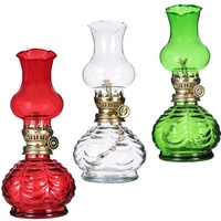 Lampes à pétrole rétro en jade et diamant, populaires pour le camping, la décoration intérieure, les luminaires de salon, les ornements de chambre à coucher, les veilleuses