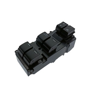 สวิตช์ควบคุมกระจกไฟฟ้าครึ่งหนึ่ง Tianjing รุ่น 35750-T0A-H11 สำหรับ Honda CRV ปี 14-16 - Product Image 1