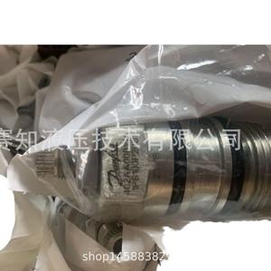 Bombas Hidráulicas Originales Danfoss Eaton Vickers 1PS100P20S 402AA00015A - Product Image 3