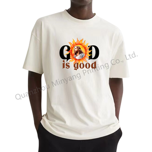 <span class=keywords><strong>Film</strong></span> de transfert d'impression numérique Croyance Foi Paroles bibliques Religieux Je peux tout faire à travers le <span class=keywords><strong>Christ</strong></span> W Transho me renforce - Product Image 2