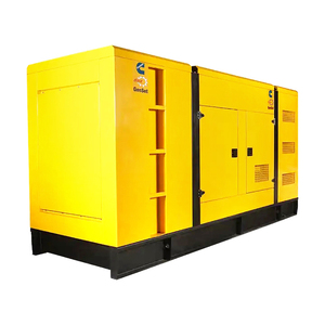 <span class=keywords><strong>Générateur</strong></span> dynamo silencieux SHX 220V équipement de production d'énergie <span class=keywords><strong>idéal</strong></span> pour un usage domestique - Product Image 3