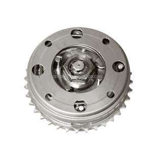 11367608789  Engrenage de distribution d'arbre à cames pour BMW F48 X1 F39 <span class=keywords><strong>X2</strong></span> B46 2.0L 11368684921 - Product Image 5