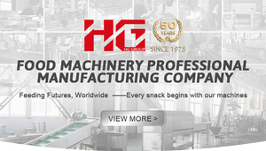Nuova Linea Industriale Automatica per Deposizione e Cottura di Torte a Forma di Orso, Macchina Impastatrice in Acciaio Inox, Capacità 6-8T/giorno - Product Image 3