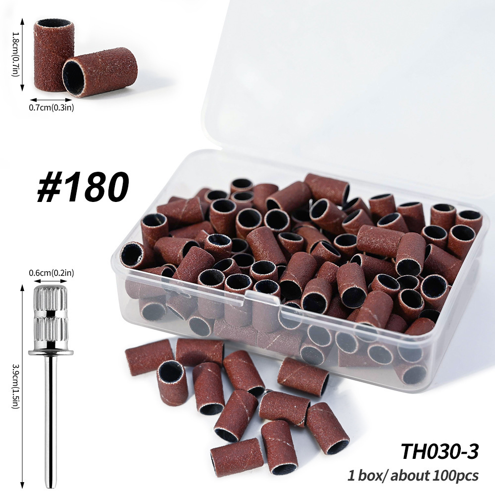 marron 180#