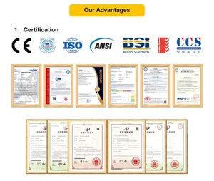 Personas al aire libre inflable de doble capa impermeable tiendas de campaña fácil de instalar con <span class=keywords><strong>material</strong></span> de PVC - Product Image 6