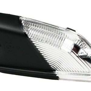 Conjunto de Luces Intermitentes Skoda, Halógenas, Lado Izquierdo y Derecho, Pieza de Repuesto VPO06.109L VPO06.109R - Product Image 5