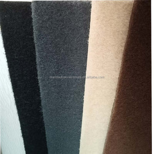 Alfombrilla <span class=keywords><strong>para</strong></span> el Tablero del Automóvil, Tela <span class=keywords><strong>para</strong></span> Interiores de Automóviles, Tapicería, Alfombra <span class=keywords><strong>para</strong></span> el Techo, Alfombrilla <span class=keywords><strong>para</strong></span> el Suelo - Product Image 2