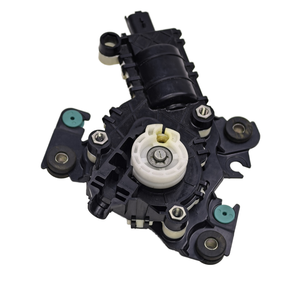 Motor de limpiaparabrisas trasero original para Peugeot 4008 5008 Citroen <span class=keywords><strong>C5</strong></span> <span class=keywords><strong>AIRCROSS</strong></span> OE YL00372480 9809458380 - Product Image 1