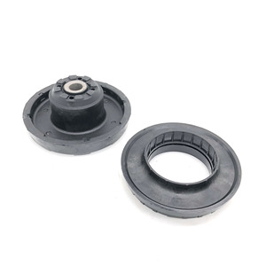ยางรองแท่นโช้คอัพหน้า รุ่น 13503549 20859367 สำหรับ Buick Chevrolet Opel Vauxhall - Product Image 4