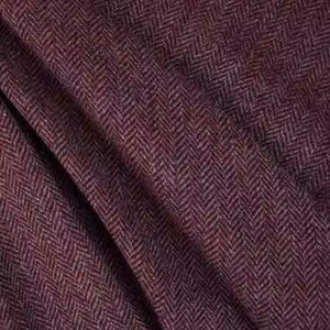 Compre tela de chaqueta de lana de calidad estándar con tela de chaqueta de lana multicolor y hecha de lana para la venta por exportadores - Product Image 3