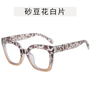 <span class=keywords><strong>Occhiali</strong></span> da vista all'ingrosso montatura da donna <span class=keywords><strong>occhiali</strong></span> da vista per gatti <span class=keywords><strong>occhiali</strong></span> <span class=keywords><strong>di</strong></span> alta qualità Logo personalizzati per Computer <span class=keywords><strong>occhiali</strong></span> Anti luce blu - Product Image 5