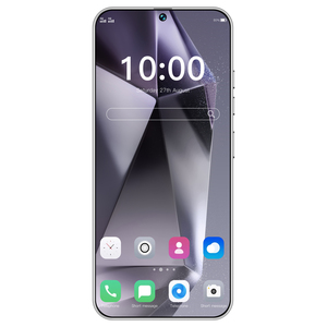 Hot bán S24 Ultra 16GB 1TB 5 gam Android điện thoại thông minh 48mp 100mp mặt mở khóa với Deca core CPU hỗ trợ LTE & đa ngôn ngữ - Product Image 2