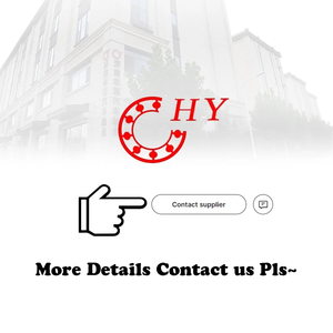 Nhà sản xuất phụ tùng ô tô OEM ổ đĩa <span class=keywords><strong>357498099</strong></span> trục <span class=keywords><strong>CV</strong></span> doanh cho Audi cho Volkswagen cho ghế cho Giá bán - Product Image 6