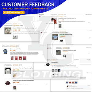 YUCHEN <span class=keywords><strong>Pantaloni</strong></span> Sportivi Oversize Personalizzati <span class=keywords><strong>di</strong></span> Alta Qualità in Cotone Pesante French Terry con Ricamo in <span class=keywords><strong>Pelle</strong></span> per Uomo - Product Image 5