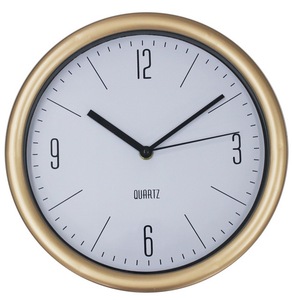 Giá Rẻ Nhất Bán Buôn La Mã Không Khung Acrylic Đồng Hồ 12Inch 3D Trang Chủ Trang Trí Đồng Hồ Treo Tường Với Máy Ảnh Ajanta Đồng Hồ Treo Tường - Product Image 2