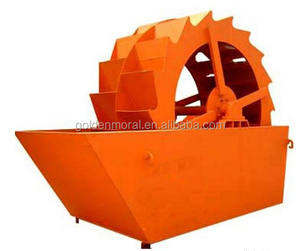 <span class=keywords><strong>La</strong></span> maquinaria de minería tiene buena calidad, alta eficiencia y bajo costo para <span class=keywords><strong>la</strong></span> minería - Product Image 6