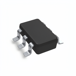 Components Electronic Original 2T13K33MDBVREP Power Management (PMIC) SOT 23 6 - Product Image 1
