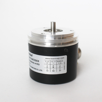 Codeurs rotatifs de haute qualité pour moteur RI58-O-5000AS.41RD.41KD.41RB-F0-K0 Stock flambant neuf