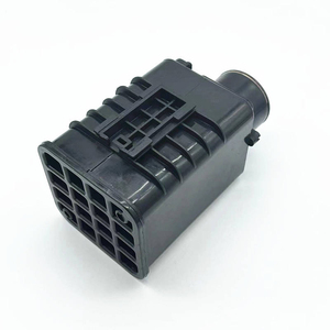 Filtro a Carbone Attivo LR072683 LR061016 per Land Rover <span class=keywords><strong>Discovery</strong></span> 5 3.0T/Range Rover 5.0L 2017+, Serbatoio del Sistema di Evaporazione Carburante - Product Image 5