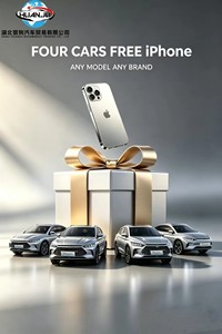 Le SUV <span class=keywords><strong>hybride</strong></span> d'occasion le <span class=keywords><strong>moins</strong></span> cher, Highlander <span class=keywords><strong>2022</strong></span>, double moteur, nouveau SUV, 7 places, <span class=keywords><strong>voiture</strong></span> familiale - Product Image 6