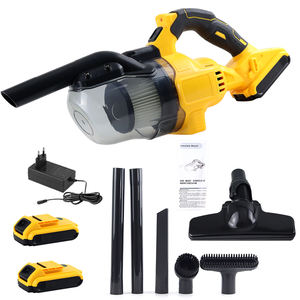 <span class=keywords><strong>Aspirateur</strong></span> portable <span class=keywords><strong>sans</strong></span> <span class=keywords><strong>fil</strong></span> miniature 13000pa, <span class=keywords><strong>aspirateur</strong></span> sec et humide, <span class=keywords><strong>aspirateur</strong></span> à main pour voiture, <span class=keywords><strong>aspirateur</strong></span> <span class=keywords><strong>de</strong></span> voiture - Product Image 4