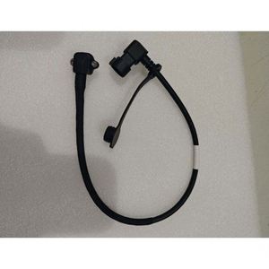 Cable Adaptador de Aspersor ESC Agras T70 Nuevo para Dron Agrícola - Product Image 4