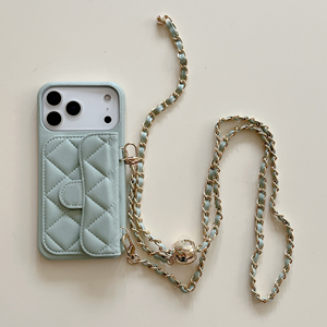 เคสลายสัตว์อิเล็กโทรเพลทพับได้มีช่องเสียบการ์ดสายโซ่สำหรับ<span class=keywords><strong>114</strong></span> <span class=keywords><strong>PRO</strong></span> <span class=keywords><strong>MAX</strong></span> 16 <span class=keywords><strong>PRO</strong></span> <span class=keywords><strong>MAX</strong></span> 17 <span class=keywords><strong>Pro</strong></span> - Product Image 5