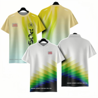 Maillot de volley-ball personnalisé pour hommes, femmes et enfants, design blanc, Japon, dialogue, pas cher, super pro, 2024 2025