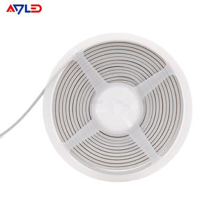 ไฟนีออน LED แบบ COB รุ่นใหม่ ปรับความสว่างได้ 480leds/m 10W DC24V CRI90 IP67 กันน้ำ มาตรฐาน UL CE สำหรับเรือเดินทะเล - Product Image 3