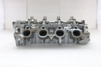 Ensemble de culasse 4A91T compatible avec Southeast DX7, DX5, Landwind X5, Zotye SR7