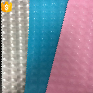 Venta al por mayor de <span class=keywords><strong>Material</strong></span> de la <span class=keywords><strong>PU</strong></span> de cuero sintético de la <span class=keywords><strong>pu</strong></span> artificial de cuero sintético <span class=keywords><strong>pu</strong></span> - Product Image 3