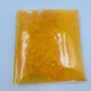 Precio al por Mayor <span class=keywords><strong>de</strong></span> Extracto <span class=keywords><strong>de</strong></span> <span class=keywords><strong>Aloe</strong></span> Vera Emodina CAS 518-82-1 Grado Alimenticio, Polvo <span class=keywords><strong>de</strong></span> <span class=keywords><strong>Aloe</strong></span> Emodina - Product Image 4