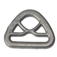 Fonderie de précision sur mesure : pièces en acier inoxydable et laiton moulées à la cire perdue, usinage CNC