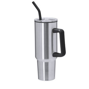 Mugs isolés Mugs bocaux et M7221352-134 thermos - Product Image 1