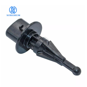Cao lương 170400-6010 89424-12010 lượng không khí cảm biến nhiệt độ cho <span class=keywords><strong>TOYOTA</strong></span> Mazda Subaru - Product Image 4