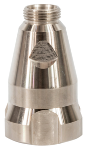 Piezas de Bomba de Pulverizador de Pintura sin Aire GR 695 795 3900 195892 Carcasa de Válvula de Admisión - Product Image 2