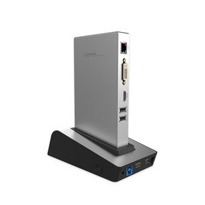 Universel Mini Station D'accueil <span class=keywords><strong>externe</strong></span> portable <span class=keywords><strong>disque</strong></span> <span class=keywords><strong>dur</strong></span> avec <span class=keywords><strong>HDMI</strong></span> - Product Image 1