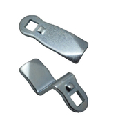Serrure à un point, Serrure à deux points, Serrure à trois points
