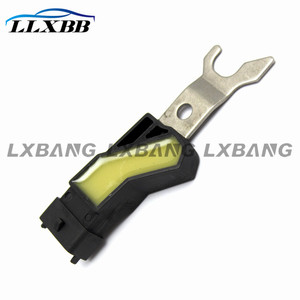 Chính hãng trục cam vị trí <span class=keywords><strong>rpm</strong></span> cảm biến 0232103015 cho <span class=keywords><strong>GM</strong></span> Opel Astra zafira Vauxhall 90506101 1238749 - Product Image 5
