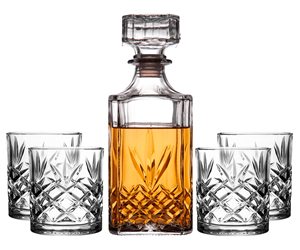 Produits de gros <span class=keywords><strong>25cl</strong></span> 700ml impression personnalisée bouteille en <span class=keywords><strong>verre</strong></span> vin <span class=keywords><strong>verre</strong></span> de gin - Product Image 3