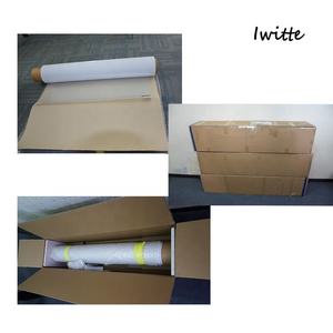 <strong>APP</strong> Control Adhesive PDLC <strong>Film</strong> Smart <strong>Film</strong> Switchable Glass <strong>Film</strong> - Product Image 6