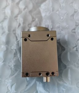 Authentische AcA4096-11gm/gc Industriekamera <span class=keywords><strong>BALSER</strong></span> auf Lager - Product Image 4