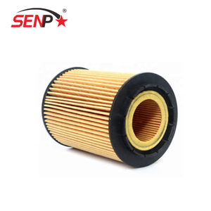 ตัวกรองน้ำมัน021115562A senp เหมาะสำหรับ <span class=keywords><strong>VW</strong></span> Touareg Audi Q7 Porsche Cayenne 021 115 562 A - Product Image 3