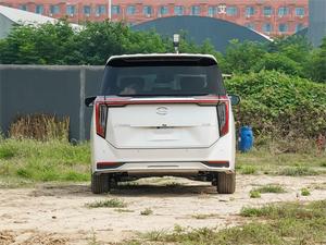 Se Aceptan Pedidos Personalizados Nuevo Trum-pchi <span class=keywords><strong>M8</strong></span> (Serie) 2024 en Edición Premium, Equipado con un Motor 2.0tgdi Mpv - Product Image 5