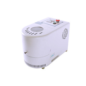 Phòng thí nghiệm cung cấp thiết bị nhà máy bóng hành tinh nhỏ nhà máy bóng phòng thí nghiệm thiết bị nhà máy ban đầu - Product Image 2