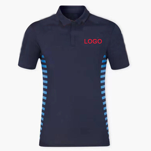 Camisa <span class=keywords><strong>Polo</strong></span> Personalizada del <span class=keywords><strong>Club</strong></span> Red Bull F1 Elástica para <span class=keywords><strong>Hombre</strong></span>, Ropa <span class=keywords><strong>de</strong></span> Motociclismo y Automovilismo <span class=keywords><strong>de</strong></span> Carreras, Uniforme <span class=keywords><strong>de</strong></span> Ciclismo - Product Image 3