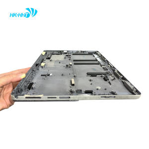 Корпус ноутбука 2-в-1lcd задняя крышка чехол для планшета Dell Latitude 7200 E7200 - Product Image 6