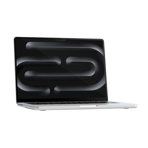 Nouvel Arrivage 2024 – Ordinateur Personnel Reconditionné MacBook <span class=keywords><strong>Pro</strong></span> M4 <span class=keywords><strong>Pro</strong></span> <span class=keywords><strong>16</strong></span> <span class=keywords><strong>Pouces</strong></span>, 14+20 Cœurs, Clavier Anglais - Product Image 4